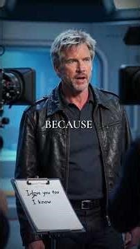 Harrison Ford Spent 40 Years Trying to Kill Han Solo