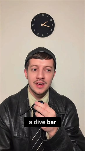 What’s the story behind your first time on stage? 🎤 We asked LA-based pop artist Yavin to take us back to where it all began. Tap in to hear what Yavin had to say and hit the link to stream his new release, “Thirty” out now via TuneCore! https://song.link/s/0ChKO10pfYQyxv5Btoe5Q2 | TuneCore