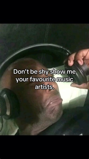 Discover Your Favorite Music Artists Today!