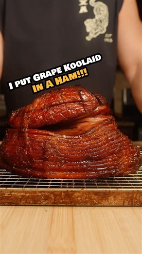My Kids Asked For WHAT??!
