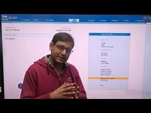How to Import Bank Statement from Excel | Step-by-Step Tutorial