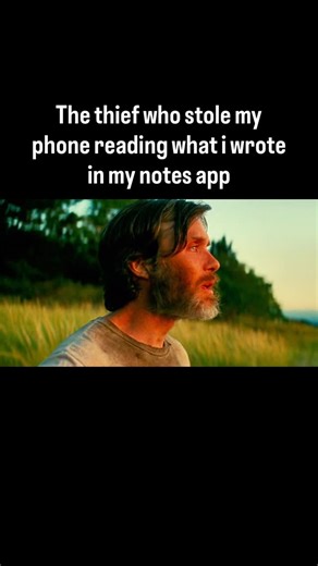 IKENNA | Cillian Murphy is a prestigious Irish actor known for his striking blue eyes and intense, chameleon-like performances. Having achieved... | Instagram