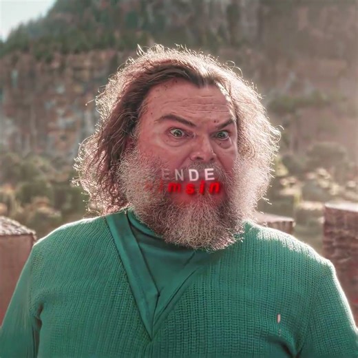 BEN STEVE.. | BİR MINECRAFT FILMI EDIT | Katy Perry - Teenage Dream (Super Slowed) #shorts