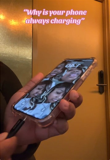 iPhone Charging Issues: Why It Keeps Needing Power