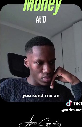 Master Cold Calling Techniques for Successful Sales