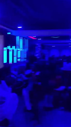 💯🎶🎧all white Valentine's party @egovin_drumz🥁🥁 @Energyqueen tessysweetlife #goviral #fyppppppppppppppppppppppp #fypシ #djmatrix #dance