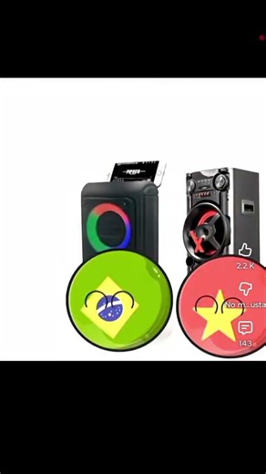 creo que lla ahí meme favorito del 2026