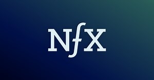 NFX - Space Companies