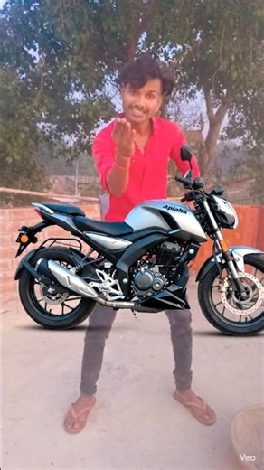 tohar baap Apache ka movie ka ladka #bhojpuri #funny #song #love
