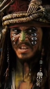 126K views · 8.3K reactions | Only one Pirate fitting for this one ️ Link in our bio to hear the full version 弄 Check out our video ‍☠️ https://youtu.be/y7YdO96F3a4?si=oauUY9sHATbPPF4c #captainjacksparrow #jonnydepp #piratesofthecaribbean #jacksparrow #drukensailor | The Wellermen | Facebook