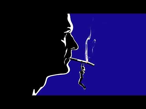 VAMA - Victoria ta | Official Audio