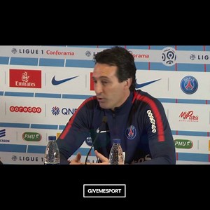 46K views · 258 reactions | Neymar Jr. too Real Madrid C.F. ?! | GiveMeSport | Facebook