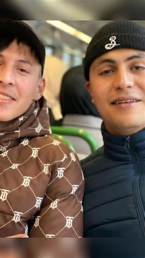 Vidéos de nauys (@nauys6) avec son original - Dark Studio Production