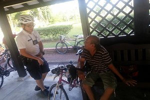 Increase in pay for civil servants and low-wage officers at year-end | Coconuts