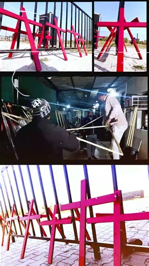 The Grand Christmas Rally Preparations || #kanchanmittalministries #shorts #ytshorts #ChritmasRally