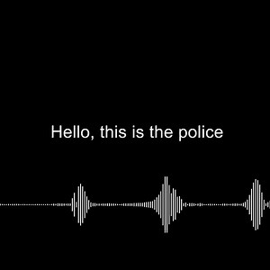 123K views · 622 reactions | This incredible 999 call from a seven-year-old might have helped save his mum’s life. Noah’s mum is believed to have collapsed after an ear infection. Police say the call should be an example to all children. | Channel 5 News | Facebook