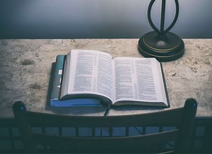 What Is Great Literature? - Benjamin McEvoy