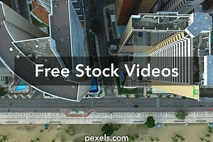 High Rise Building Videos, Download The BEST Free 4k Stock Video Footage & High Rise Building HD Video Clips