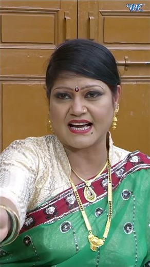 #TIMELAPSE STARTto FINISH Alone BUILD LOG Cabin Wooden House,How To Build Wooden Cabin,Survival