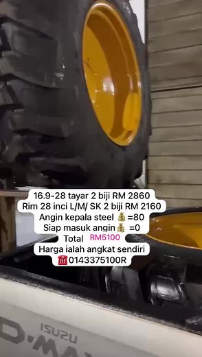 #LIVEhighlights #TikTokLIVE #LIVE #conctruction #case580m #backhoeloader #case580superk #backhoeutara #casesuperl #case580 #case580superm #backhoeoperator #backhoeoperator💪 #backhoepantaitimur #backhoeselatan #backhoejengka #tayarbackhoe #tayarmurah #tayar #operatorbackhoeloadaer #backhoe #backhoemalaysia