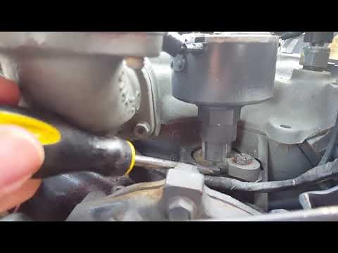 Prestolite Ignition System Troubleshooting - ALL Marine Applications!