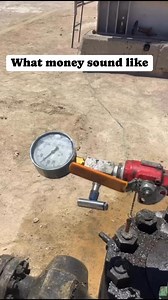 115K views · 702 reactions | Sounds like money Sentinel Safety | FluidLevels | Facebook