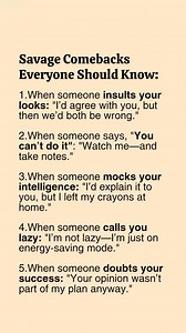 97K views · 649 reactions | Inspirational Quotes Genie on Reels | Facebook