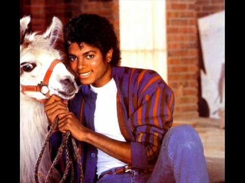 Michael Jackson Will You Be There Lyrics