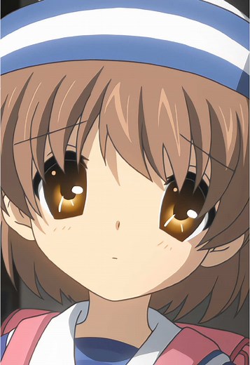 Explore the Emotional Depth of Clannad Anime