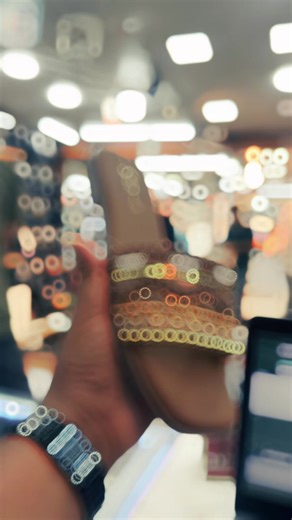 Foot Print (@foot.print41)’s videos with original sound - Foot Print