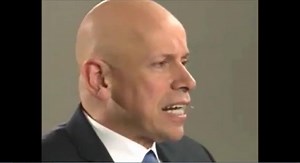 460K views · 15K shares | Leandro Karnal - Os conselhos mais sábios, práticos e diretos para a felicidade. | Leandro Karnal - Admiradores | Facebook