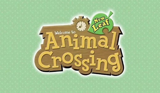 Animal Crossing: New Leaf for 3DS Guide - IGN
