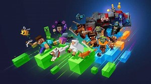 Minecraft UUID: What is it and How to Use it? - Answered