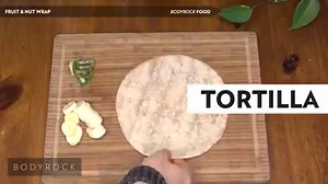 52K views · 515 reactions | Keeping lunch interesting is often a...