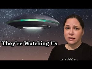 Explain This Then???