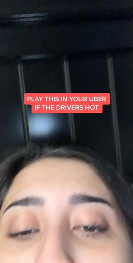 ur welcome ladies gents and barbs #fyp #distancedance