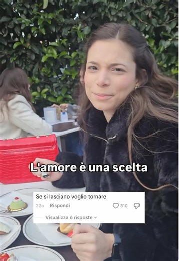 Risposta alla Critica su 'Soltero': Credere nell'Amore