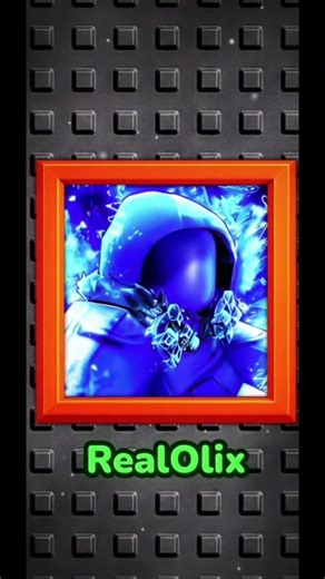 Why Did Roblox YouTuber quit😭