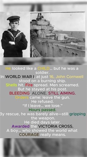 🎬 TitleHistory of Wars: The Battles That Changed the World | World History Documentary #worldhistory