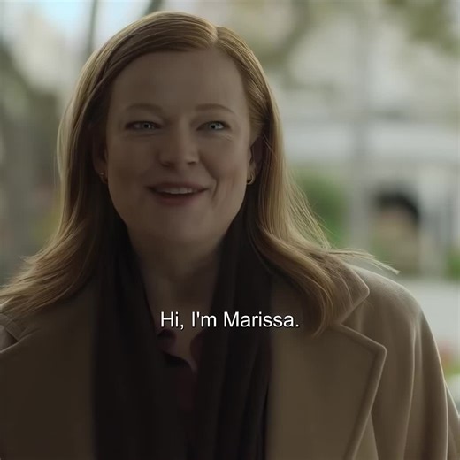 #fyp #foryou #movie #usa | movies