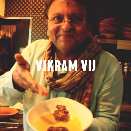 58 reactions | We had the pleasure to work with world-renowned chef,...