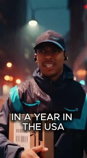 Would you do this job? 🤔