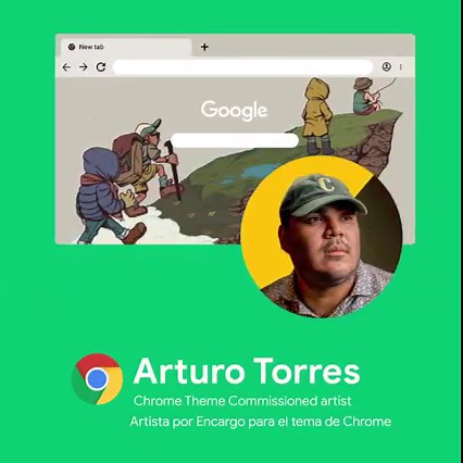 28K views · 907 reactions | Customize your Chrome browser and...