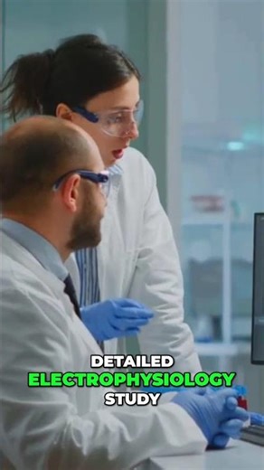 ECG Reliability Challenged: JAMA Cardiology Study Reveals Truth #shorts