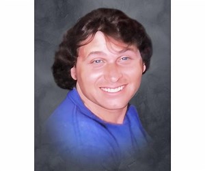 Glenn "Glenny" Allen Moffett Obituary (2025) - Austin, TX - Elgin Funeral Home