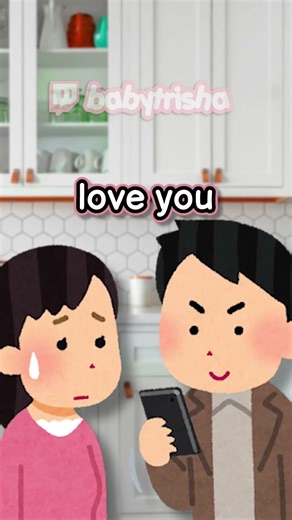 💭 Would You Marry Someone You Love Vs Don't Love?