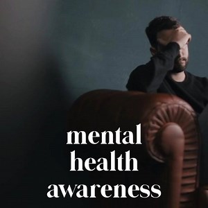 What do you know about Mental Health? Our online our CPD approved Mental Health Awareness course is now just £10 (rrp £25). This course explains the difference between mental health and mental illness. It covers the symptoms of a number of the most common mental illnesses so you will know what to look out for or what to expect if you are working with someone with one of these conditions. As well as providing some practical advice on how you can work effectively with those affected by these condi