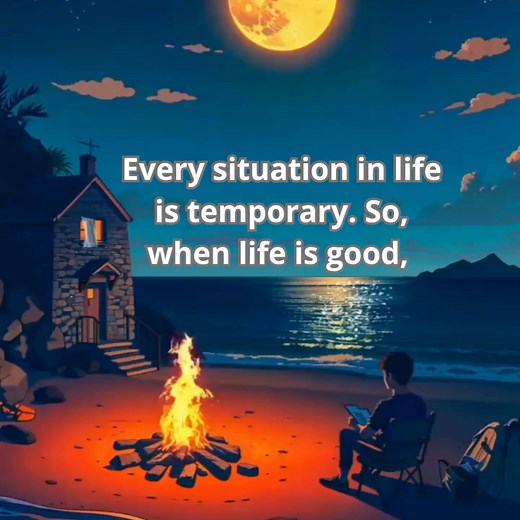 Motivational quotes to inspire your life - Life Lessons Quotes (Enjoy your life) Motivational Quotes for Success & Daily Inspiration Positive Quotes to Improve Someone's Day Motivational Quotes of the Day good morning wishes Good Morning Quotes Beautiful Quotes Inspirational Quotes, Beautiful Quotes, good morning message image, daily wishes, good morning beautiful quotes, beautiful morning prayer, beautiful morning quotes, birthday wishes download, blessing images, New good morning message, good