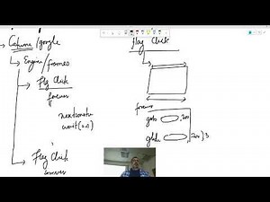 Lecture 04 Space Invader Part - 02 Programming Fundamentals