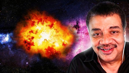 Why oxygen is so important